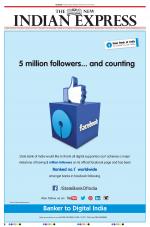 The New Indian Express-Kozhikode