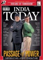 India Today