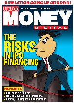 Outlook Money Digital