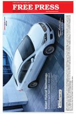 Free Press - Bhopal Epaper Edition