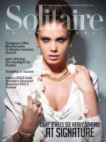 Solitaire International