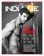 Indulge - Coimbatore