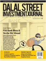 Dalal Street Investment Journal