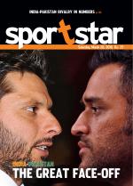 Sportstar