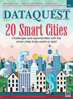 DATAQUEST