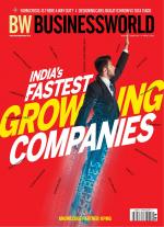 Businessworld 