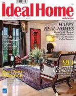 The Ideal Home and Garden