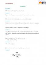 Question Papers / Sample Papers