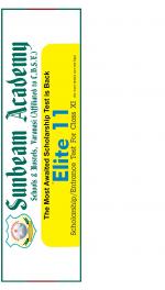 Varanasi Upcountry ePaper:Chandauli News Paper,Mughalsarai News Paper - Inext Live Jagran