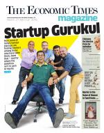 The Economic Times Magazine