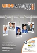 Wire & Cable India