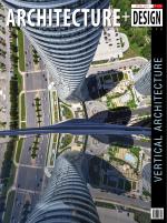 Architecture + Design