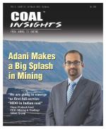 Coal Insights