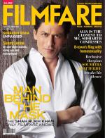 Filmfare