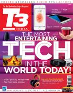 T3 India