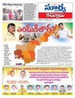 Kurnool