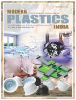 Modern Plastics India 