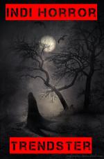 Indi Horror