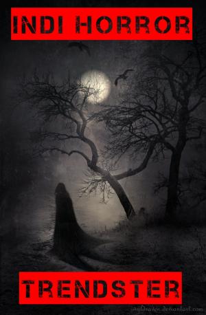 Indi Horror