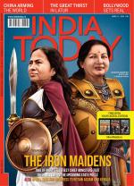 India Today