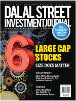 Dalal Street Investment Journal