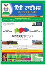 indotimes