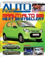Auto India