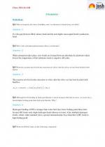 CBSE-Class-12th-Chemestry-set-III-solved-Question paper-2012