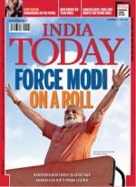 India Today