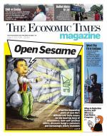 The Economic Times Magazine