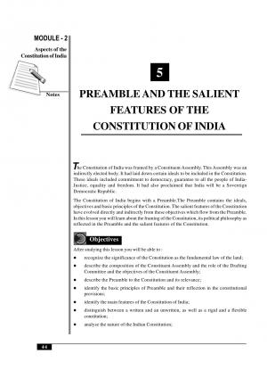 Society, Community, Association and Institution (357 KB) PDF File Opens in a new window