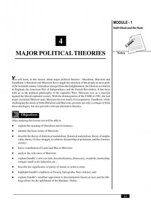 Social Structure and Social System (458 KB) PDF File Opens in a new window