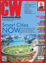 Construction World