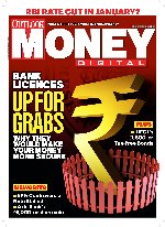 Outlook Money Digital