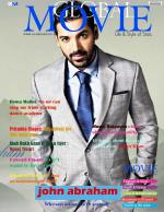 Global Movie Magazine