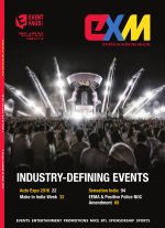 Experiential Marketing