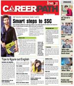 Career Path,Career Goals,Growth and Development Magazine - Inext Live Jagran