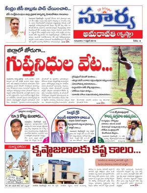 Thursday.April 07,2016