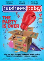 Business Today