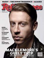 RollingStone India