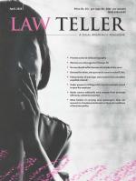 Lawteller