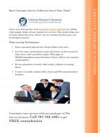 How to Select Online Survey Tools For Engaging Surveys?