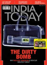 India Today