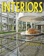SOCIETY INTERIORS