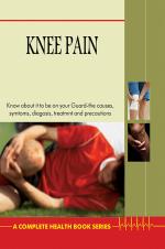 Knee Pain