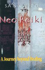 Neo Reiki