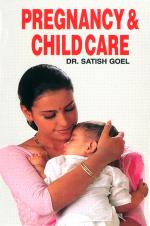 Pregnancy & Child Care