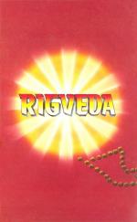 Rigveda
