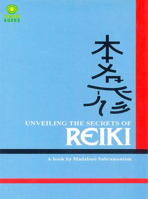 Unveiling the Secrets of Reiki
