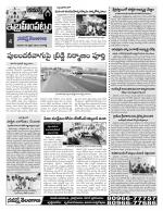 Rangareddy Constituencies